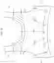 Fig. 13 - Brassiere