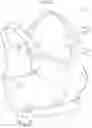 Fig. 14 - Brassiere