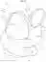 Fig. 15 - Brassiere