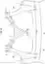 Fig. 16 - Brassiere
