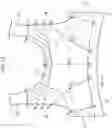 Fig. 18 - Brassiere