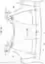 Fig. 19 - Brassiere