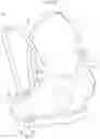 Fig. 20 - Brassiere