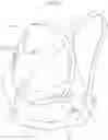 Fig. 21 - Brassiere