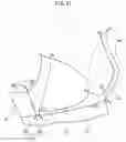 Fig. 22 - Brassiere