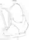 Fig. 23 - Brassiere