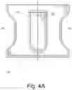 Fig. 07 - FEMUR/HIP PROTECTION SYSTEM