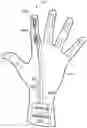 Fig. 01 - MOTION-RESTRICTING WEARABLE SAFETY DEVICE