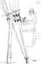 Fig. 02 - MOTION-RESTRICTING WEARABLE SAFETY DEVICE