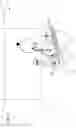 Fig. 03 - MOTION-RESTRICTING WEARABLE SAFETY DEVICE