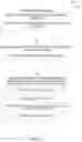 Fig. 08 - MOTION-RESTRICTING WEARABLE SAFETY DEVICE
