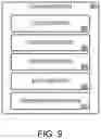 Fig. 10 - MOTION-RESTRICTING WEARABLE SAFETY DEVICE