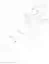 Fig. 01 - MOISTURE WICKING ATHLETIC APPAREL