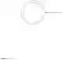 Fig. 05 - MOISTURE WICKING ATHLETIC APPAREL