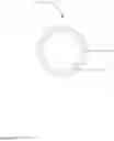 Fig. 06 - MOISTURE WICKING ATHLETIC APPAREL