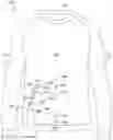 Fig. 01 - Secure pocket structure