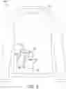 Fig. 05 - Secure pocket structure