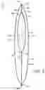 Fig. 07 - Secure pocket structure