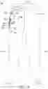 Fig. 08 - Secure pocket structure