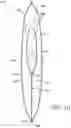 Fig. 09 - Secure pocket structure