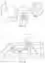 Fig. 06 - SYNTHETIC HAIR EXTENSIONS AND METHODS FOR MAKING THE SAME