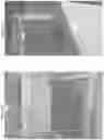 Fig. 12 - SYNTHETIC HAIR EXTENSIONS AND METHODS FOR MAKING THE SAME