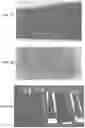 Fig. 14 - SYNTHETIC HAIR EXTENSIONS AND METHODS FOR MAKING THE SAME