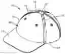 Fig. 01 - WEARABLE DEVICE