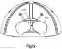 Fig. 07 - WEARABLE DEVICE