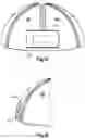 Fig. 09 - WEARABLE DEVICE