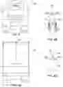 Fig. 03 - Advanced warning lighting systems and methods for motorcycle helmets