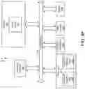 Fig. 06 - Advanced warning lighting systems and methods for motorcycle helmets