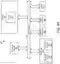 Fig. 07 - Advanced warning lighting systems and methods for motorcycle helmets