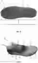 Fig. 03 - Three-dimensional shoe