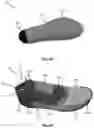Fig. 04 - Three-dimensional shoe