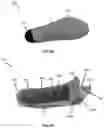 Fig. 05 - Three-dimensional shoe