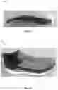 Fig. 07 - Three-dimensional shoe