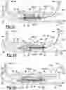 Fig. 16 - Dynamic lacing system