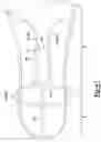 Fig. 31 - Dynamic lacing system