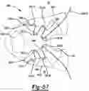 Fig. 46 - Dynamic lacing system
