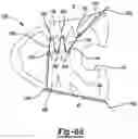 Fig. 55 - Dynamic lacing system