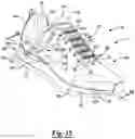 Fig. 25 - Dynamic lacing system