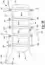 Fig. 28 - Dynamic lacing system