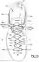 Fig. 34 - Dynamic lacing system