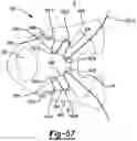 Fig. 46 - Dynamic lacing system