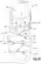 Fig. 47 - Dynamic lacing system