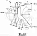 Fig. 49 - Dynamic lacing system