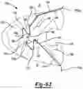 Fig. 52 - Dynamic lacing system