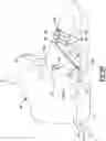 Fig. 54 - Dynamic lacing system