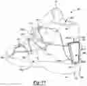 Fig. 58 - Dynamic lacing system